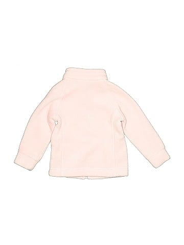 Columbia Jacket (view 2)