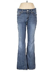 Ariat Jeans