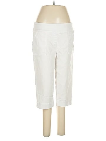 Counterparts Jeggings (view 1)
