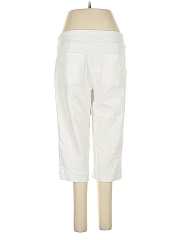 Counterparts Jeggings (view 2)