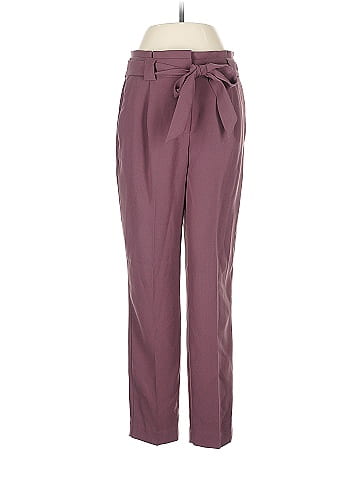 Express Casual Pants (view 1)