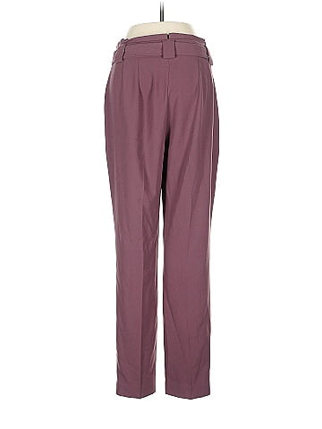 Express Casual Pants (view 2)