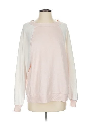 Wildfox Sweatshirt (view 1)