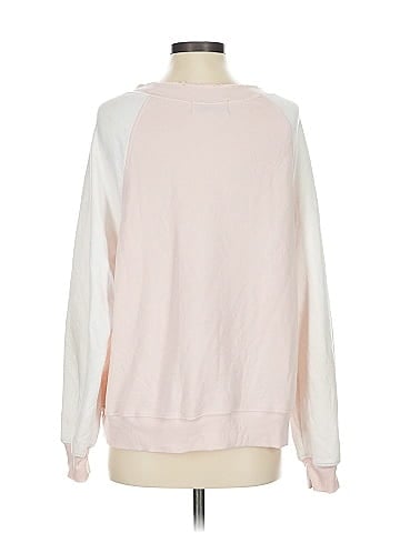 Wildfox Sweatshirt (view 2)