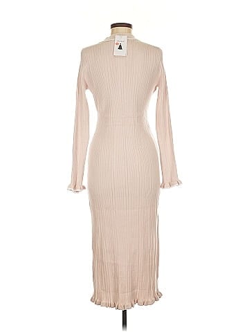 Zesica Casual Dress (view 2)