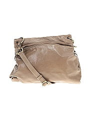 Hobo The Original Crossbody Bag