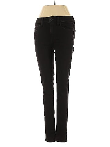 American Eagle Outfitters Jeans (view 1)