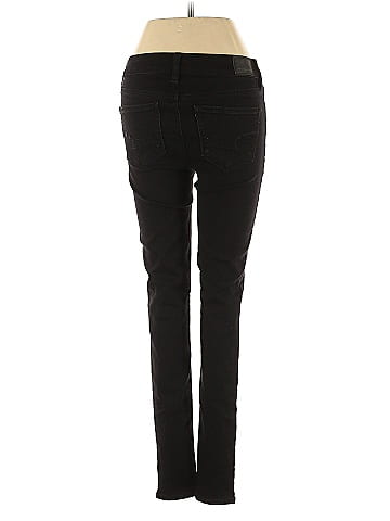 American Eagle Outfitters Jeans (view 2)
