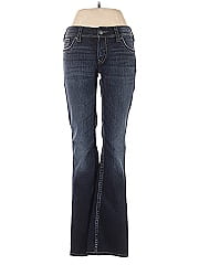 Silver Jeans Co. Jeans