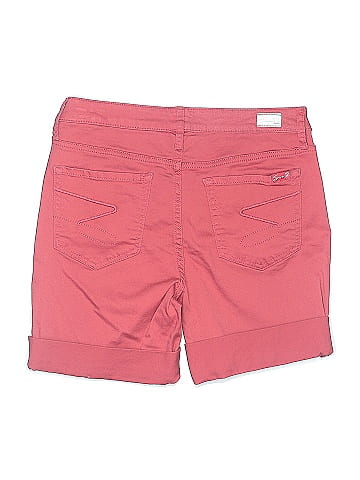 Seven7 Shorts (view 2)