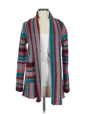 Rock & Roll Cowgirl Cardigan (view 1)