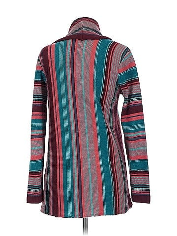 Rock & Roll Cowgirl Cardigan (view 2)