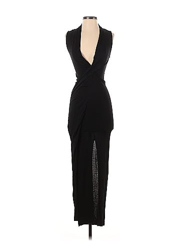 ALLSAINTS Cocktail Dress (view 1)