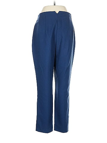 Nine West Casual Pants (view 2)