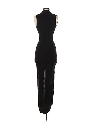 ALLSAINTS Cocktail Dress (view 2)