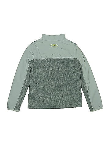 Under Armour Sweatshirt (view 2)