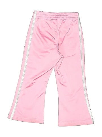 Adidas Track Pants (view 2)