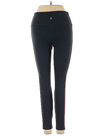 Spiritual Gangster Active Pants (view 2)