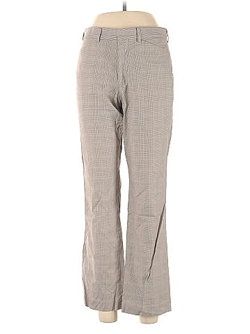 Express Design Studio Dress Pants (view 1)