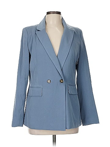 Sans Souci Blazer (view 1)