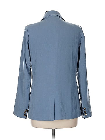 Sans Souci Blazer (view 2)