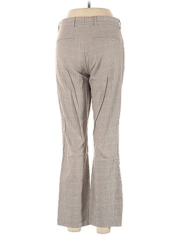 Express Design Studio Dress Pants (view 2)