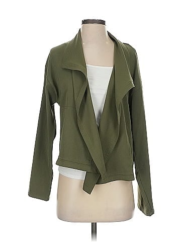 Max Studio Blazer (view 1)