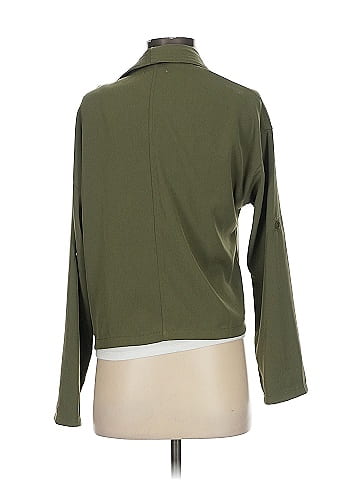 Max Studio Blazer (view 2)