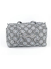 Vera Bradley Weekender