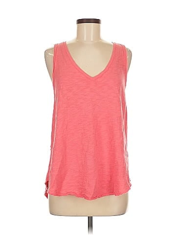 Dylan Tank Top (view 1)