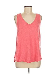 Dylan Tank Top