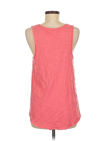 Dylan Tank Top (view 2)