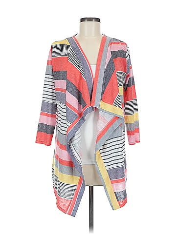 Unbranded Cardigan (view 1)