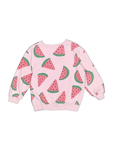Zara Pullover Sweater (view 2)