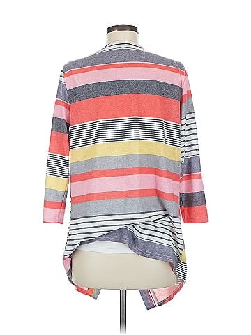 Unbranded Cardigan (view 2)