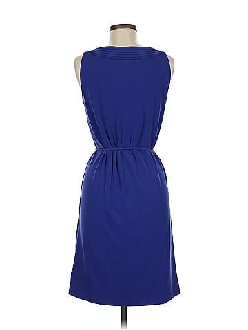 Dana Buchman Casual Dress (view 2)
