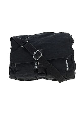 Kipling Crossbody Bag