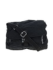 Kipling Crossbody Bag