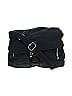 Kipling Black Crossbody Bag One size - photo 1
