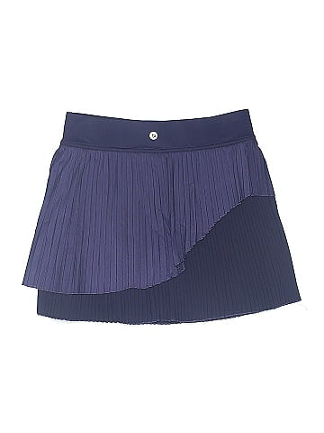 Baleaf Sports Casual Skirt (view 2)