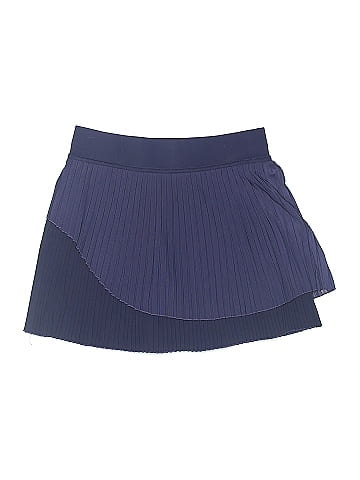Baleaf Sports Casual Skirt (view 1)