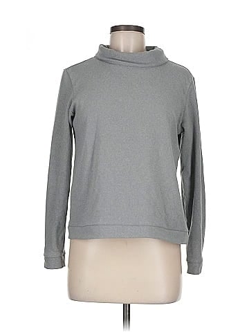 Dudley Stephens Sweatshirt (view 1)