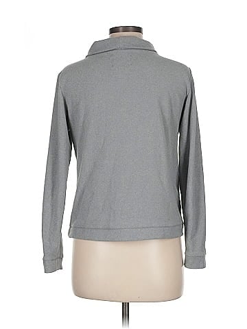 Dudley Stephens Sweatshirt (view 2)