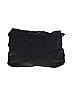 Kipling Black Crossbody Bag One size - photo 3