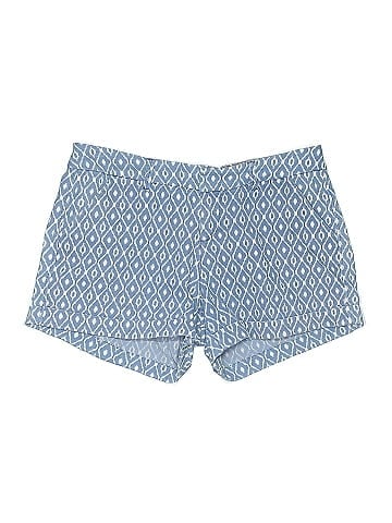 Dear John Shorts (view 1)