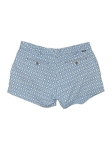 Dear John Shorts (view 2)