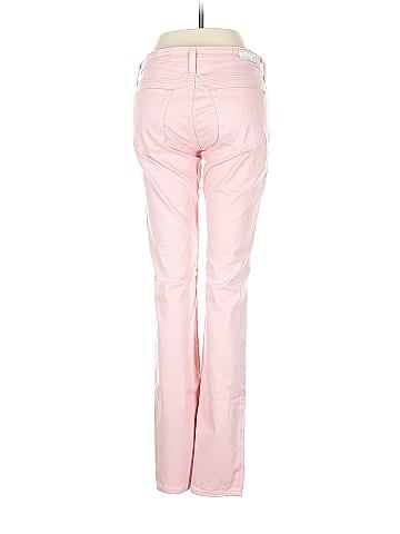 Adriano Goldschmied Jeans (view 2)
