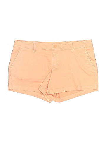Victoria's Secret Shorts (view 1)