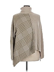 Mystree Turtleneck Sweater