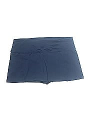 Fila Casual Skirt
